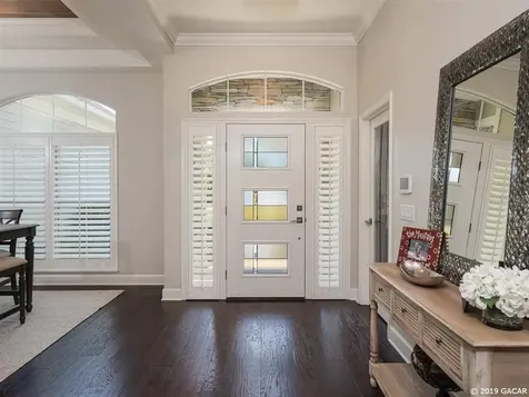 14322 NW 60th Avenue Alachua FL 32615