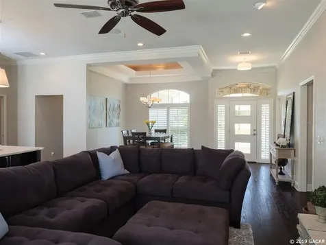 14322 NW 60th Avenue Alachua FL 32615