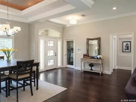 14322 NW 60th Avenue Alachua FL 32615