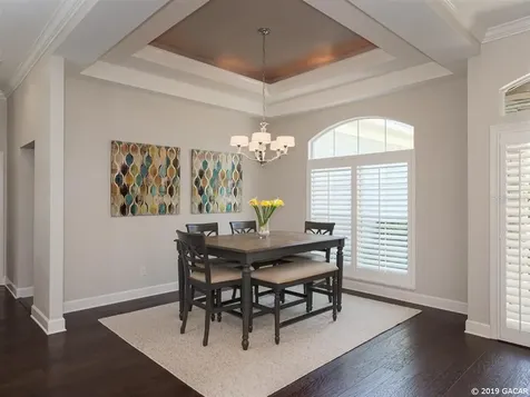 14322 NW 60th Avenue Alachua FL 32615