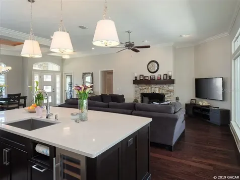14322 NW 60th Avenue Alachua FL 32615