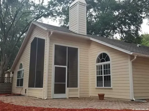 12302 NW 7th Lane Newberry FL 32669