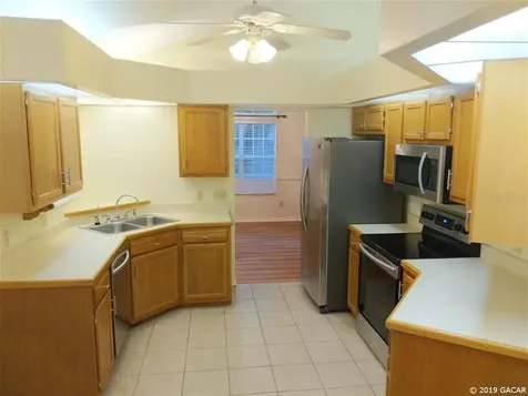 12302 NW 7th Lane Newberry FL 32669