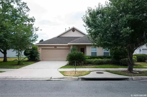 8028 SW 83rd Terrace Gainesville FL 32608