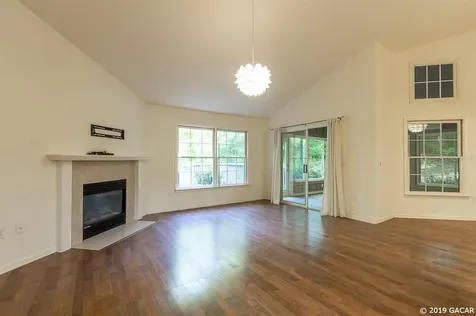 5551 SW 91st Terrace Gainesville FL 32608