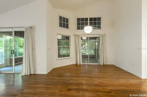 5551 SW 91st Terrace Gainesville FL 32608