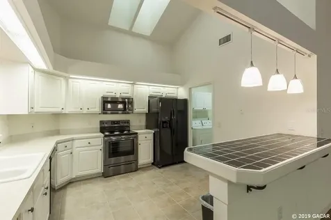 5551 SW 91st Terrace Gainesville FL 32608