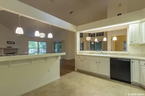 5551 SW 91st Terrace Gainesville FL 32608