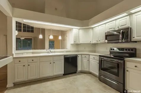 5551 SW 91st Terrace Gainesville FL 32608