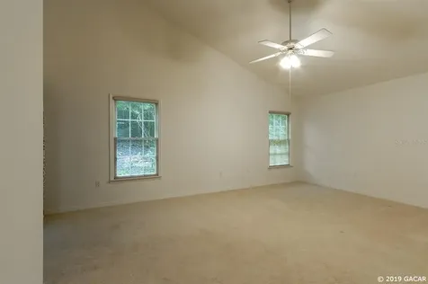 5551 SW 91st Terrace Gainesville FL 32608
