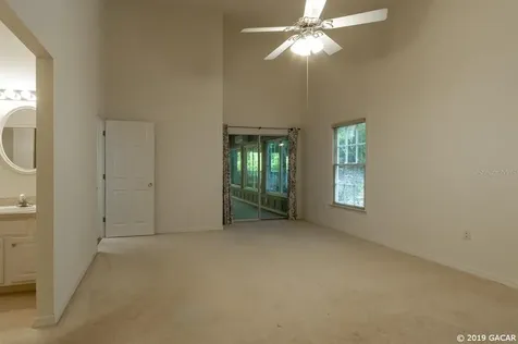 5551 SW 91st Terrace Gainesville FL 32608