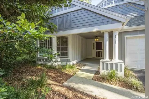 5551 SW 91st Terrace Gainesville FL 32608