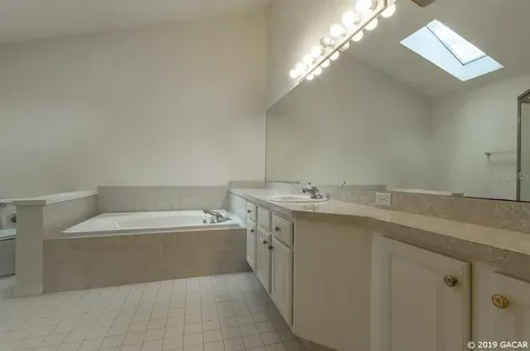 5551 SW 91st Terrace Gainesville FL 32608