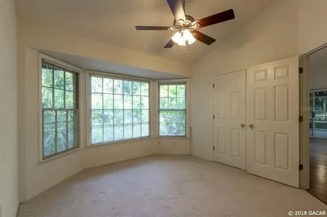 5551 SW 91st Terrace Gainesville FL 32608