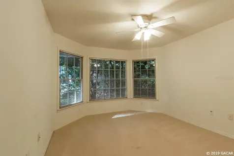 5551 SW 91st Terrace Gainesville FL 32608