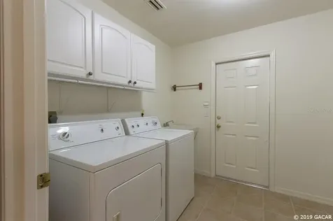 5551 SW 91st Terrace Gainesville FL 32608
