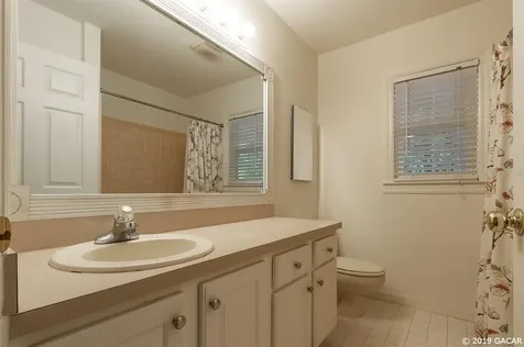 5551 SW 91st Terrace Gainesville FL 32608