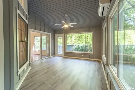 5551 SW 91st Terrace Gainesville FL 32608