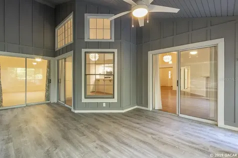5551 SW 91st Terrace Gainesville FL 32608