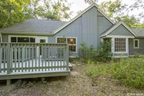 5551 SW 91st Terrace Gainesville FL 32608