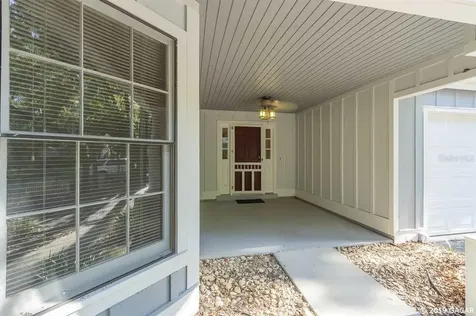 5551 SW 91st Terrace Gainesville FL 32608