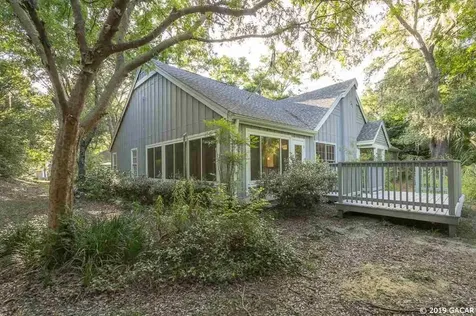 5551 SW 91st Terrace Gainesville FL 32608