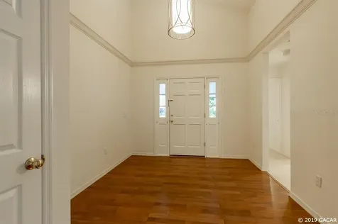 5551 SW 91st Terrace Gainesville FL 32608