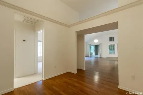 5551 SW 91st Terrace Gainesville FL 32608