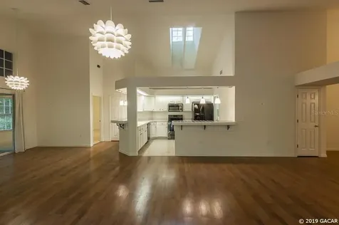 5551 SW 91st Terrace Gainesville FL 32608