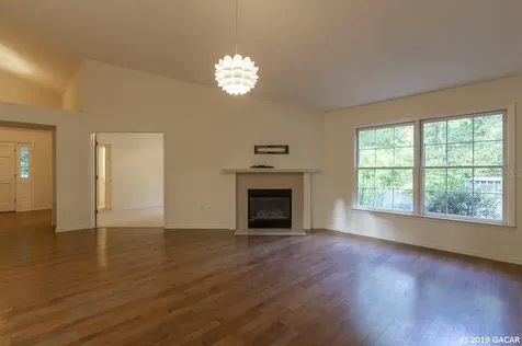 5551 SW 91st Terrace Gainesville FL 32608