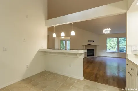 5551 SW 91st Terrace Gainesville FL 32608