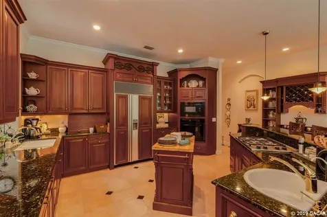 6726 NW 81st Boulevard Gainesville FL 32653