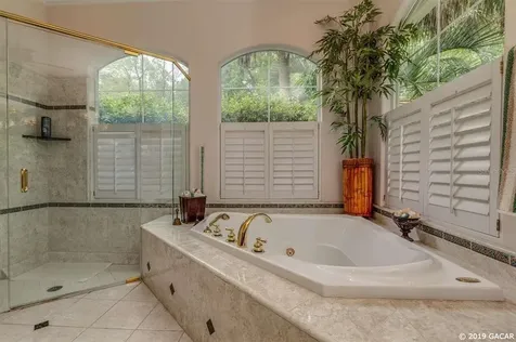 6726 NW 81st Boulevard Gainesville FL 32653
