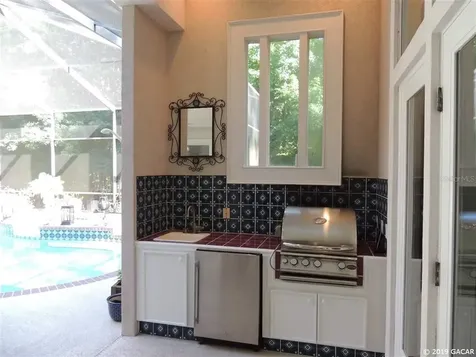 6726 NW 81st Boulevard Gainesville FL 32653
