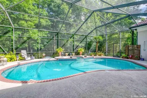6726 NW 81st Boulevard Gainesville FL 32653