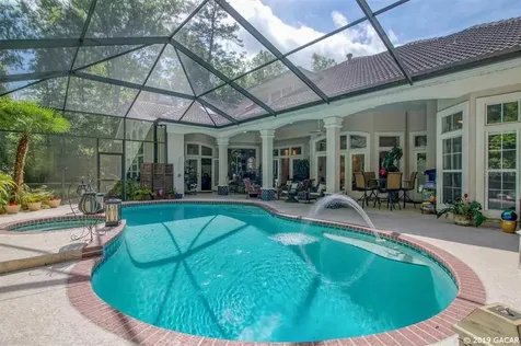 6726 NW 81st Boulevard Gainesville FL 32653
