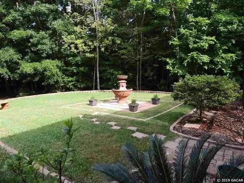 6726 NW 81st Boulevard Gainesville FL 32653
