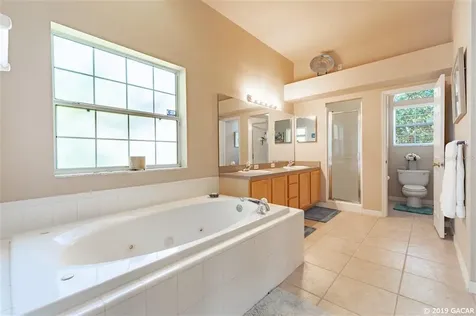 7802 NW 56th Way Gainesville FL 32653