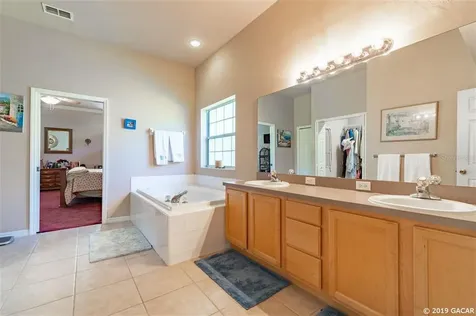 7802 NW 56th Way Gainesville FL 32653