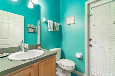 7802 NW 56th Way Gainesville FL 32653