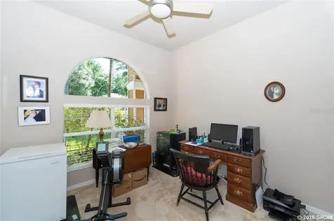 7802 NW 56th Way Gainesville FL 32653
