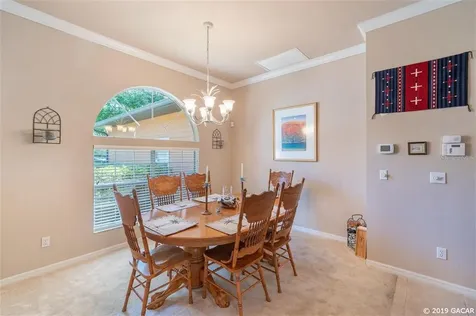 7802 NW 56th Way Gainesville FL 32653