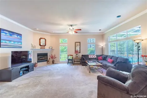 7802 NW 56th Way Gainesville FL 32653