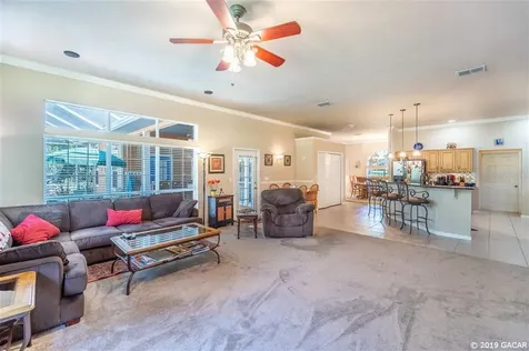 7802 NW 56th Way Gainesville FL 32653