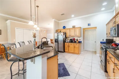 7802 NW 56th Way Gainesville FL 32653