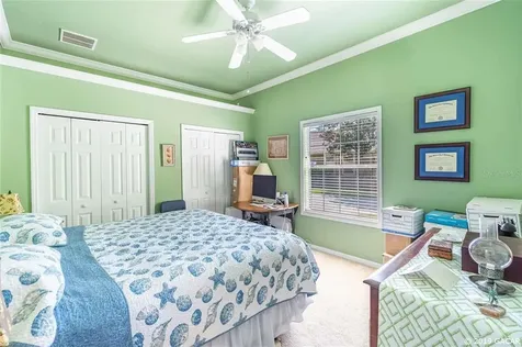 7802 NW 56th Way Gainesville FL 32653