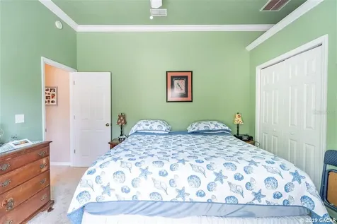 7802 NW 56th Way Gainesville FL 32653