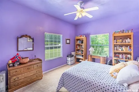 7802 NW 56th Way Gainesville FL 32653