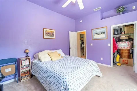 7802 NW 56th Way Gainesville FL 32653