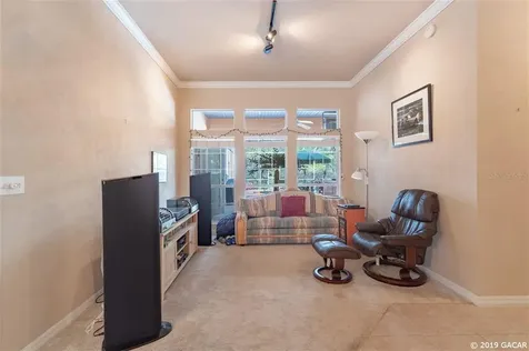 7802 NW 56th Way Gainesville FL 32653